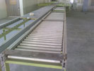 Special Conveyors