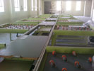Special Conveyors