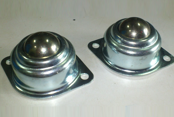Customized Conveyor