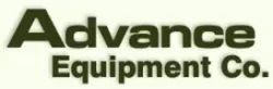 Advance Conveyor